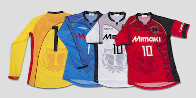MIM_pr17003_Techtextil--Texprocess_Application - Sportswear - TS300P-1800