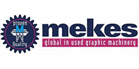 Mekes-200px
