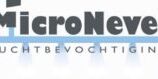 Micronevel logo-1