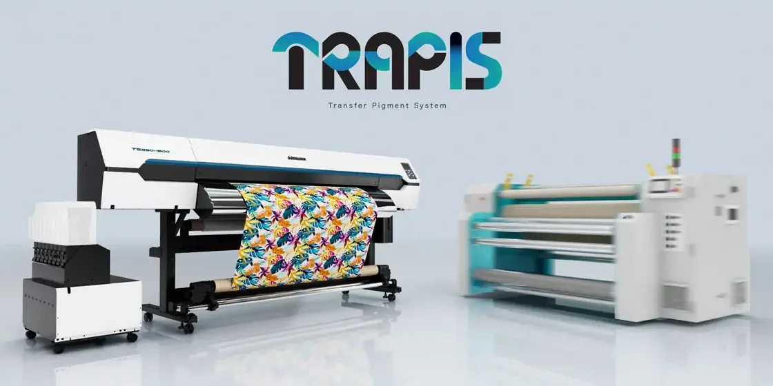 Mimaki Trapis 2 1143x560.jpg