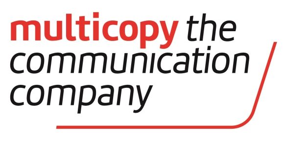 Multicopy_Logo_Nieuw
