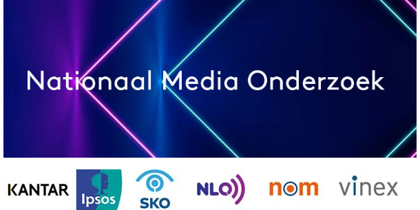 Nationaal Media Onderzoek Header (1)