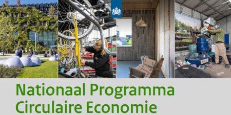 Nationaal Programma Circulaire Economie 450x235 1