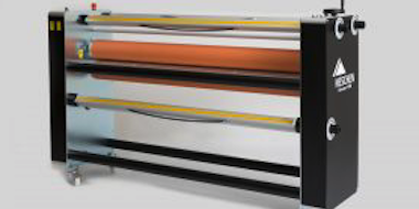 Neschen EcoLam 1650