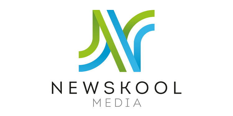 Newskool Media