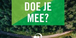 Nieuwe Pefc Brochure 2022