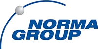 Norma