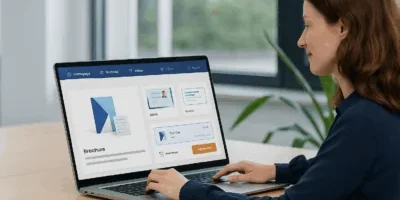 Online Demo Webpagina Prindustry Brandportal Whitelabelshop Webshop Printmanagement Software 1 400x269.png
