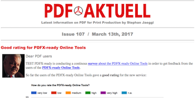 PDF Aktuell 107