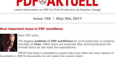 PDF Aktuell 108