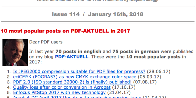 PDF Aktuell 114 2018-01-19 om 10.08.35