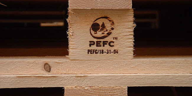 Pefc2