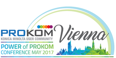 PROKOM KM user meeting