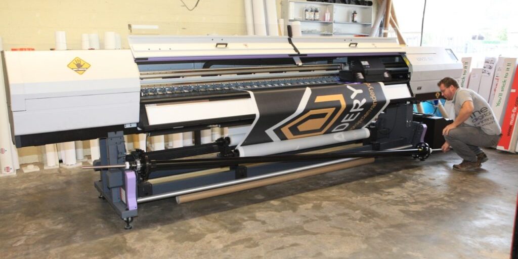 PRstory-Decapress- Mimaki