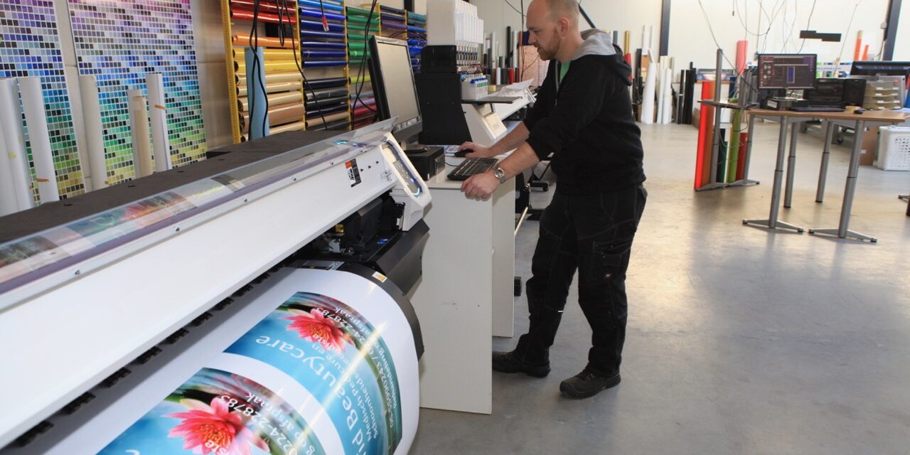 PRstory Mimaki FreeDsign Igepa - 4
