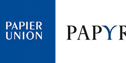 PU_PAPYRUS_LOGOS_KOMBI