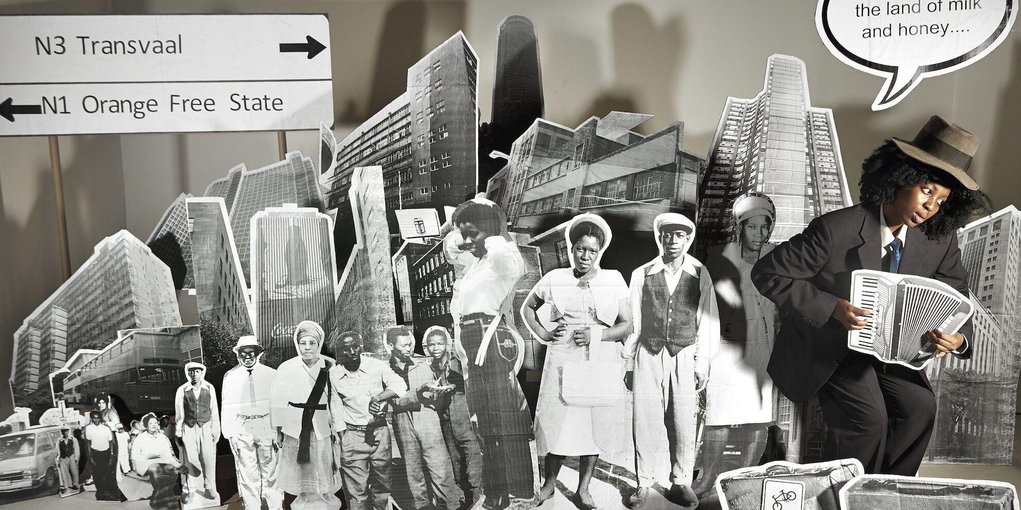 Papierbiennale Rijswijk 2020