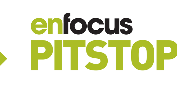 Pitstoppro