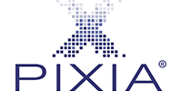 Pixia-220x200