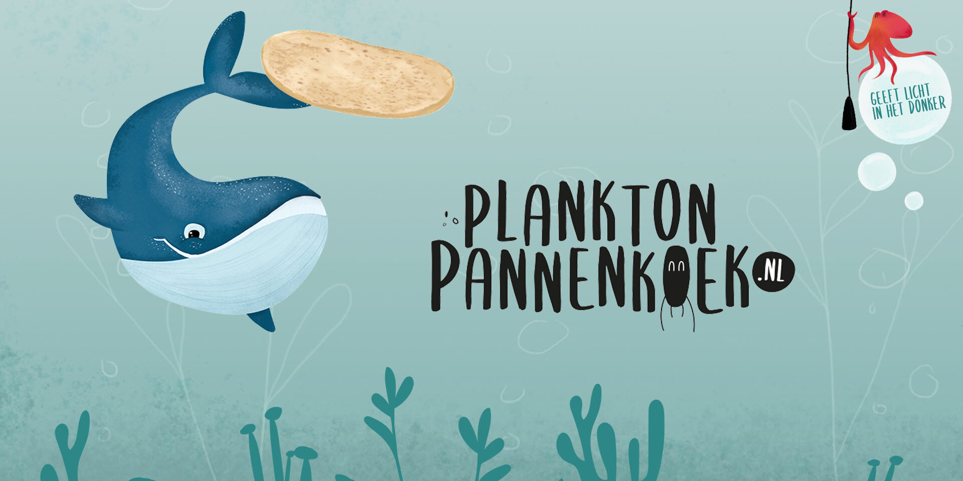 PlanktonPannenkoek