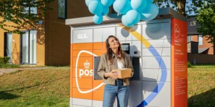 Postnl Jarige Job Key Visual Persbericht 430x400