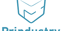 Prindustry