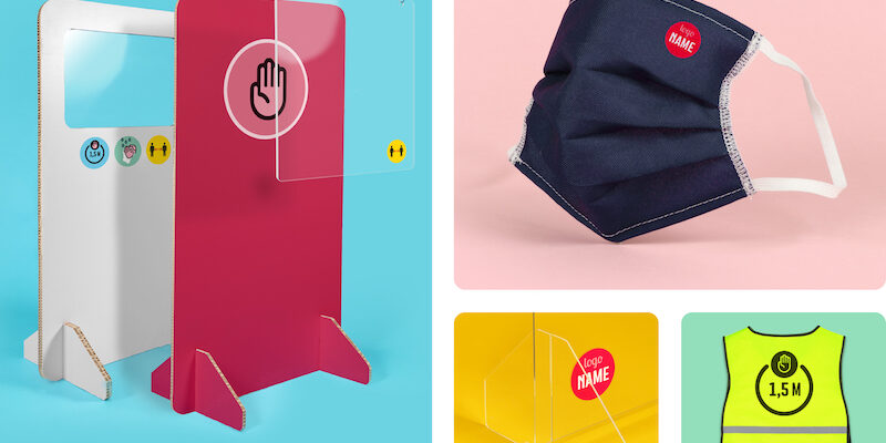 Printdotcom-inspiratie-covid01 copy