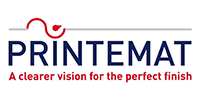 Printemat200px