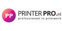 PrinterPro200dpi