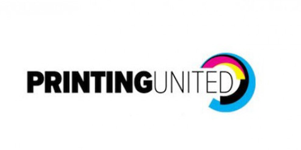 Printingunited