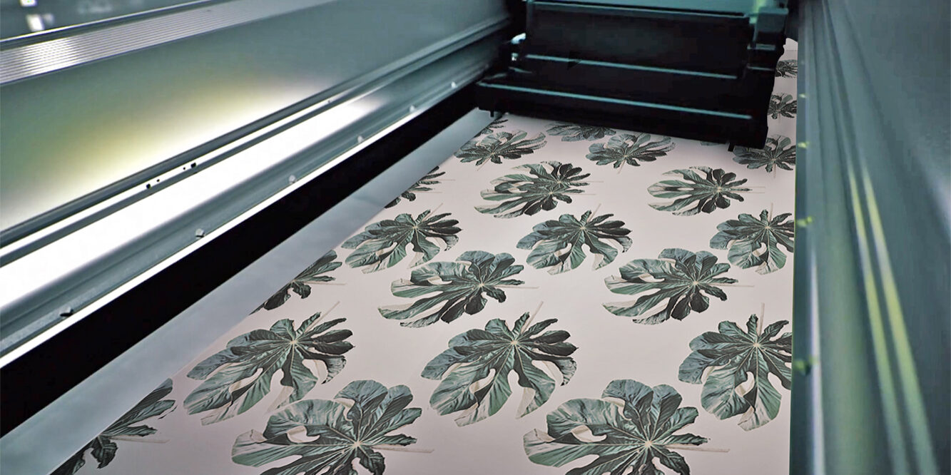 Printing_textiles_image