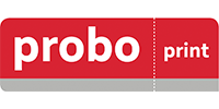 Probo