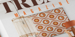 Probo Trendmagazine