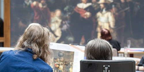 Rijksmuseum