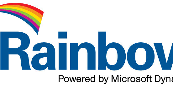 Rainbow-power_logo-DEF