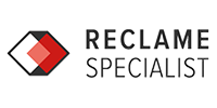 Reclame-Specialist