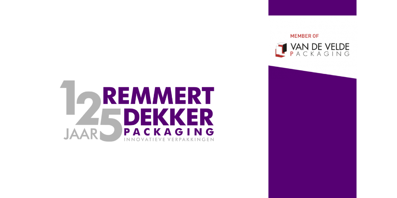 Remmert Dekker