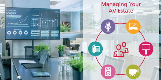 Ricoh Av Managed Workplace Services Start