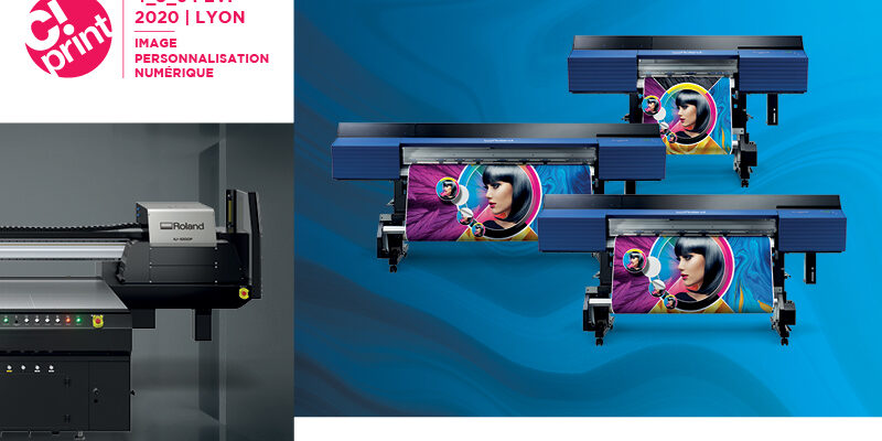 Roland-C_print