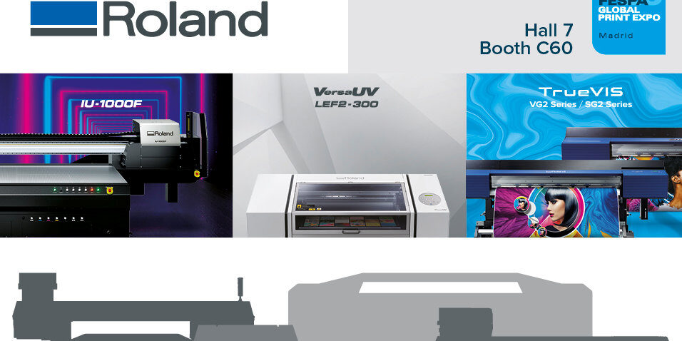 Roland_op_Fespa_Madrid