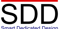 SDD