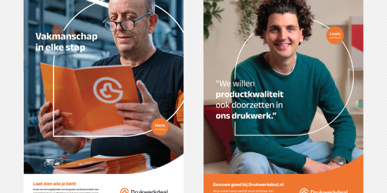 Sl 2024 10 25 Drukwerkdeal Rebranding