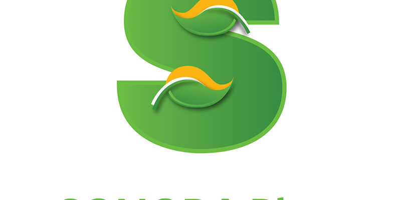 SONORA_Green_Leaf_Award_logo