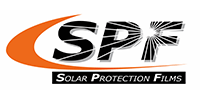 SPF200px