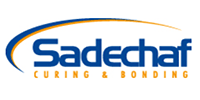 Sadechaf