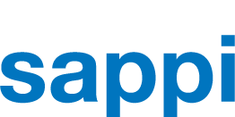 Sappi-Logo