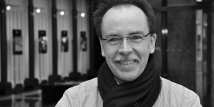 Schermafbeelding 2017-03-23 om 09.14.22