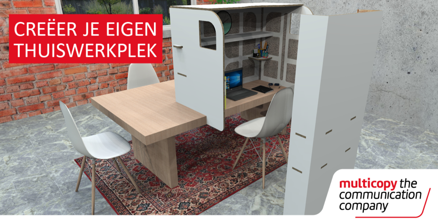 Schermafbeelding 2020-03-27 om 08.50.21