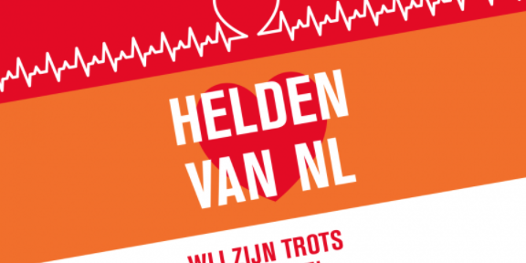 Schermafbeelding 2020-04-10 om 09.27.46