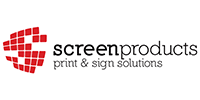 Screen-Products200px
